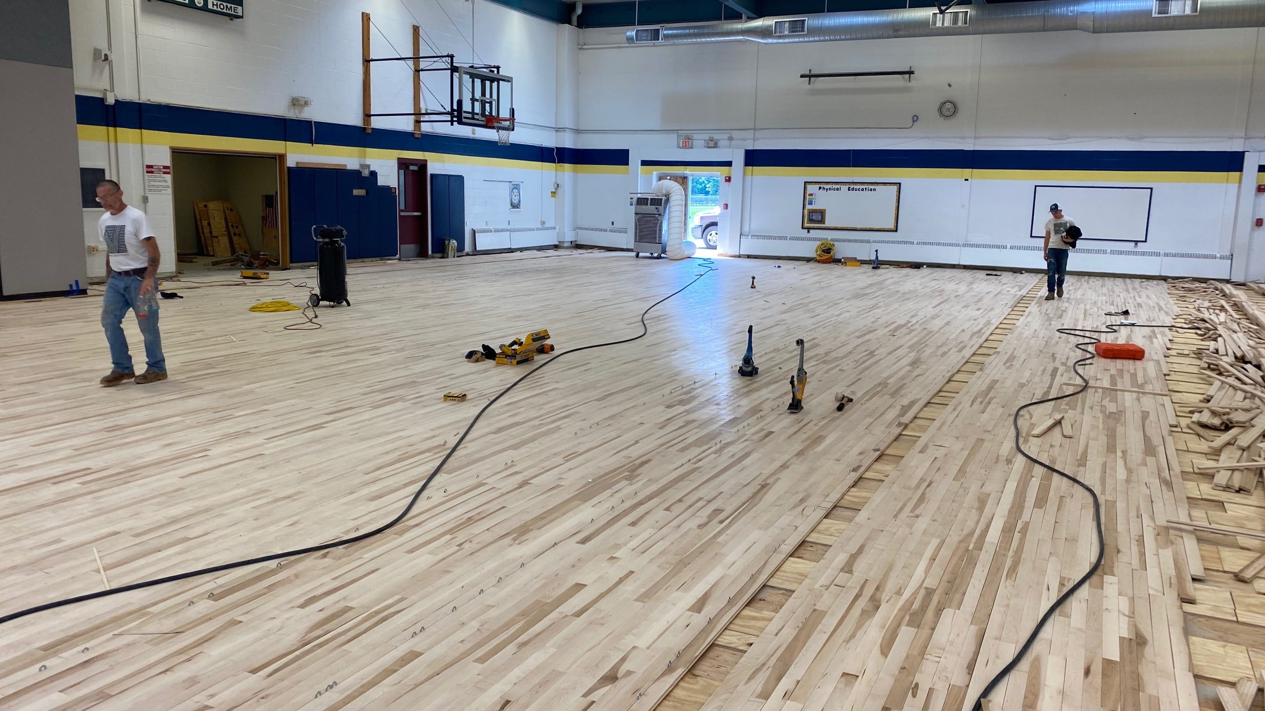 About-us-right-image